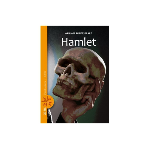 Hamlet