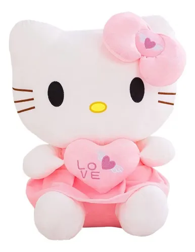 Peluches mercado libre hotsell