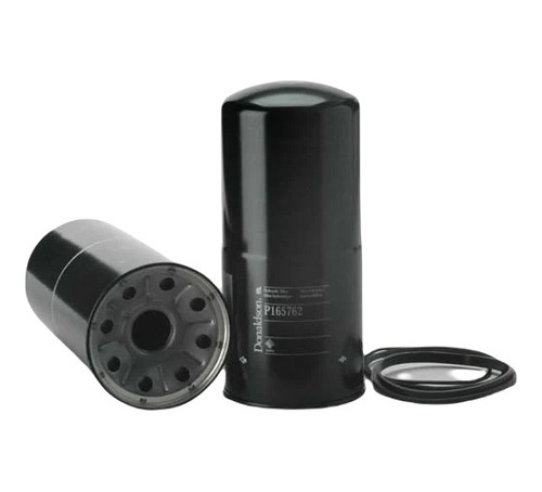 P165762 Filtro Hidraulico Hf6776 51847 Bt8308-mpg P 165762