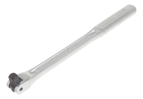 Barra De Disyuntores 25 Cm Con Accionamiento De 9 Mm