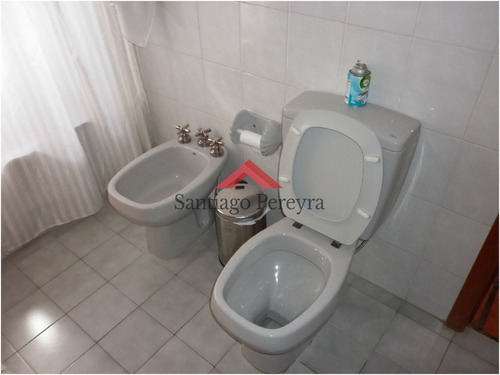 Espectacular Casa En Venta - Ref: 4436