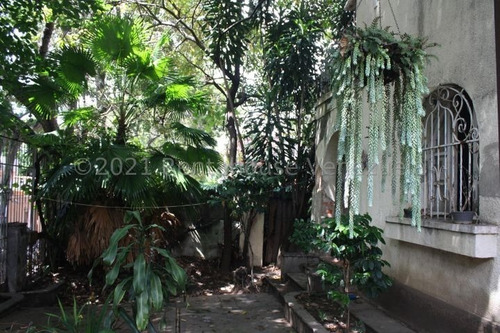 Imagen 5 de 8 de Terreno En Venta En La Florida 21-27960