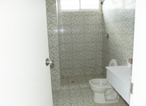 Imagen 12 de 22 de Alto Hatillo Ultimos Apartamentos Nuevos 04168163102
