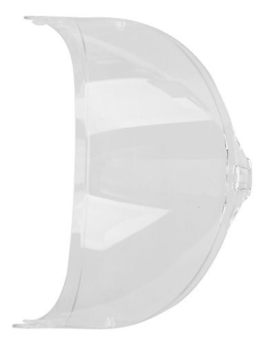 Lente De Visera De Casco De Moto Apta Para K1, K3, Sv, K5 Wi