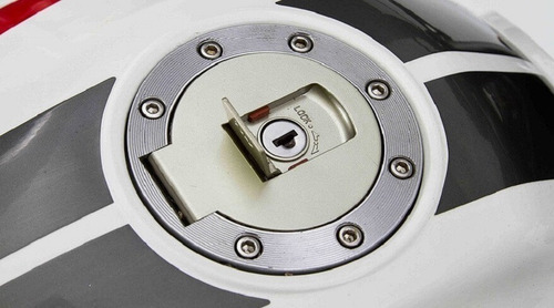 Imagen 11 de 16 de Zanella Rx 150 Z7 F - Ahora 12/18 - Créditos Con Dni!