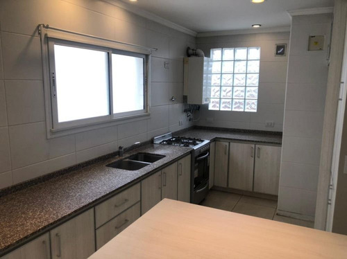 Imagen 5 de 10 de Venta Ph 3 Ambientes En Colinas De Peralta Ramos