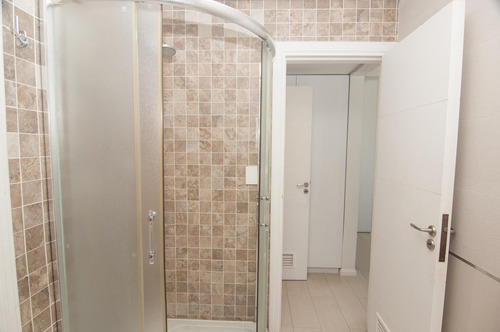 Departamento Triplex Con Cuatro Cocheras Y Parrilla Privada - Quilmes