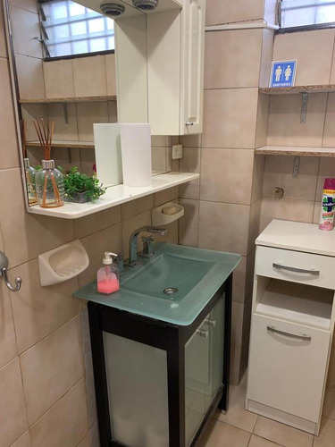 Venta De Chalet 5 Amb. S/lote 6.77x20m² En Caballito - Muy Buen Estado Y Ubicación