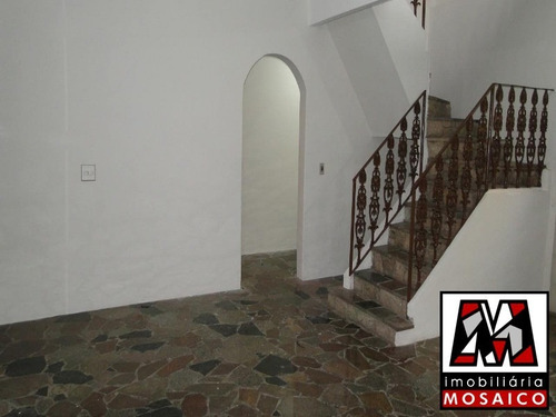 Imagem 28 de 30 de Lindíssima Chácara Com Vista Panorâmica À Venda / Permuta - Bairro Jd Boa Vista- Jundiaí Sp - 40194 - 34444284
