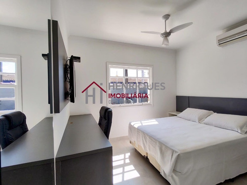 Imagem 7 de 22 de Casa - Ca00239 - 69935240