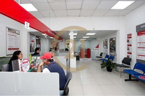 Alquila Tu Éxito En San Felipe: Local Ideal