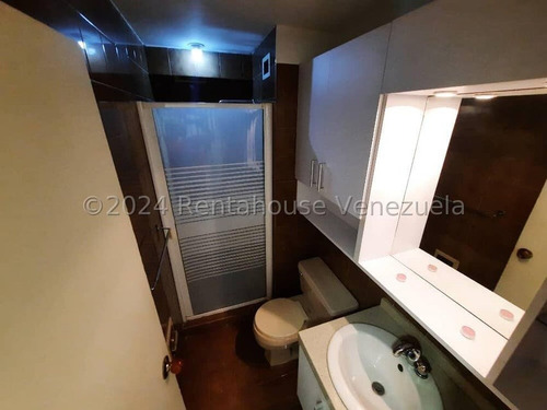 Excelente Oportunidad De Invertir En El Este. Edificio Con Excelente Mantenimiento. Esta En La Alameda