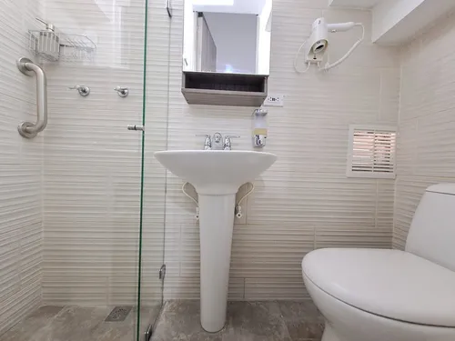 Apartamento En Arriendo En Pilarica. Cod A16280