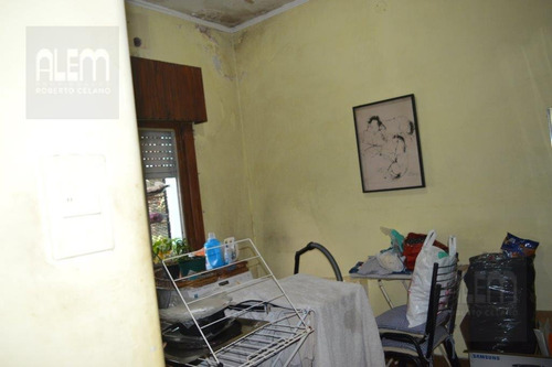 Imagen 8 de 10 de Casa - Turdera