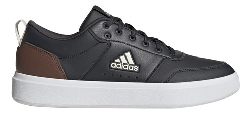 Zapatillas Park St. Ig9855 adidas