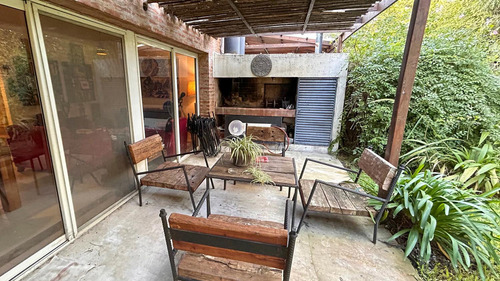 Departamento En Oportunidad En Las Mercedes