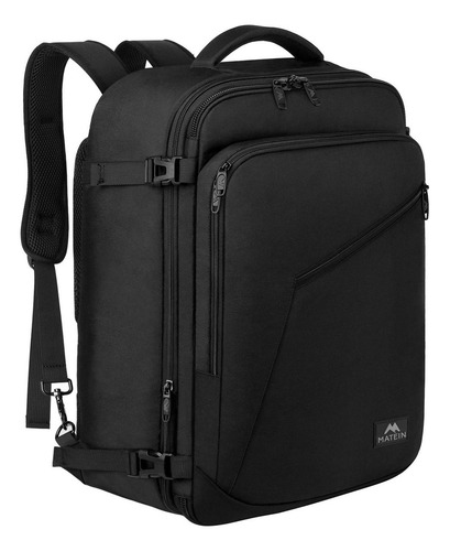 Mochila De Viaje Matein 1159