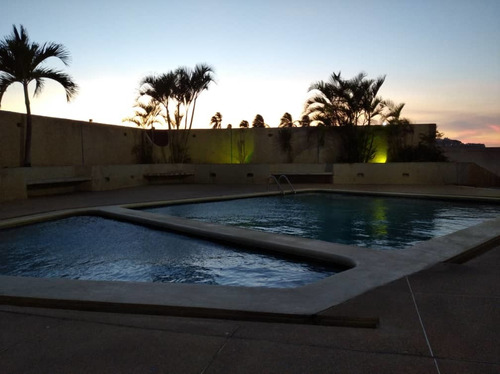 Imagen 11 de 12 de Alquiler Vacacional Apartamento En Playa Lido, Lechería
