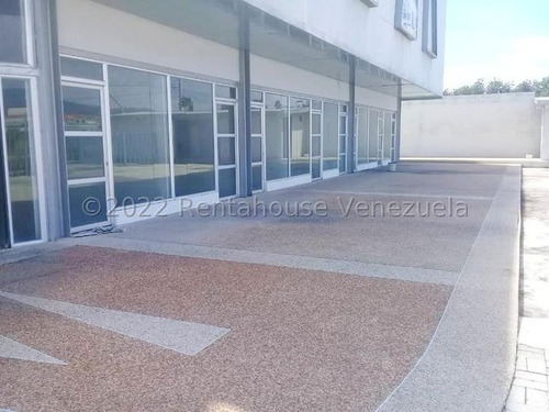 Imagen 8 de 30 de Local En Alquiler Cabudare Lara **código 22-28145 %% Jose Rivero Asesor: 0414/351/65/69