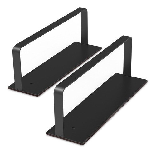 Imagen 1 de 7 de Organizaciones Para Cocina Baños Magnético Y Acero Inoxidabl