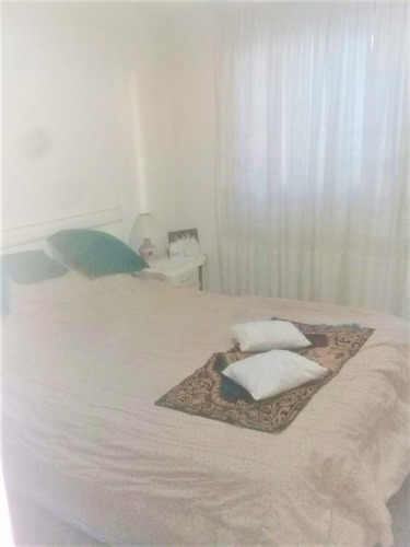 Imagen 9 de 17 de Departamento - Santos Lugares