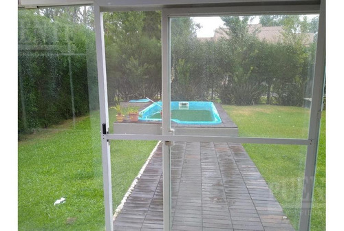 Imagen 19 de 23 de Casa - Countries/b.cerrado (san Vicente)
