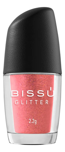 Glitter Para Rostro Tonos Bissu 2.2 G Color 16