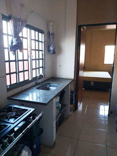 Imagem 3 de 7 de Apartamento À Venda Jardim Conceição, - São José Do Rio Preto - V5514