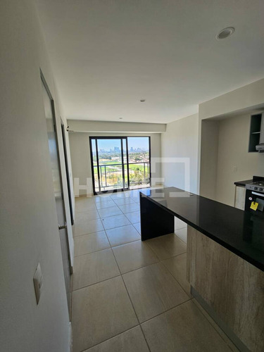 ¡bonito Departamento En Federalta Sky Life, Zapopan!, 90602