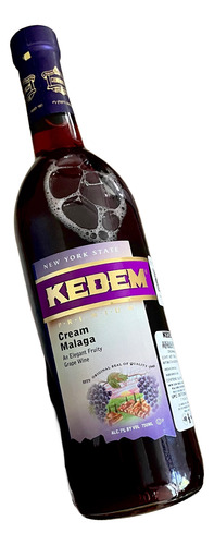 Pesaj:hagada 4 Pz, 1 Vino Kosher, Jugo Uva | Kosher Le Pesaj