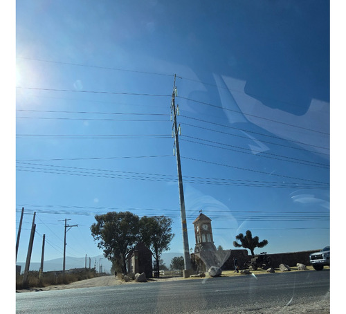 Te Gustaría Tener Tu Terreno A Solo 5 Minutos De San Miguel De Allende, Aqui Estan !!!!!!