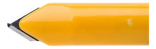 Trocar 5mm Desechable Laparoscopia Con Cuchilla Geyi