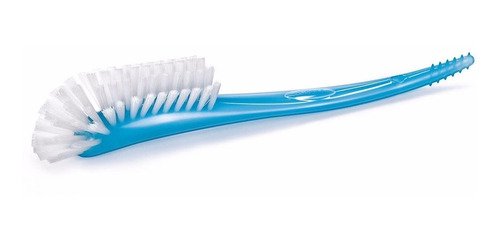 Imagen 4 de 10 de Set Natural Para Recien Nacidos Avent Scd290/01