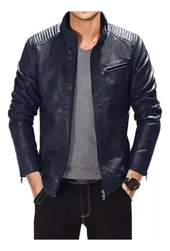Casacos de napa best sale masculino