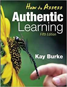 How To Assess Authentic Learning