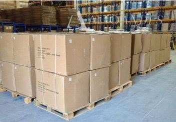 Bodega En Arriendo En Pudahuel