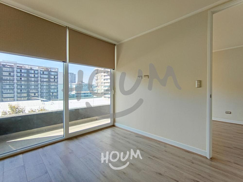 Departamento Arturo Prat Id: 126368