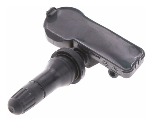 Sensor Presion Llanta Challenger 3.6l 5.7l 2011 2012 2013