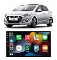 Comprar Radio Multimedia Android Hyundai I30 Wifi Gps Cam Reversa