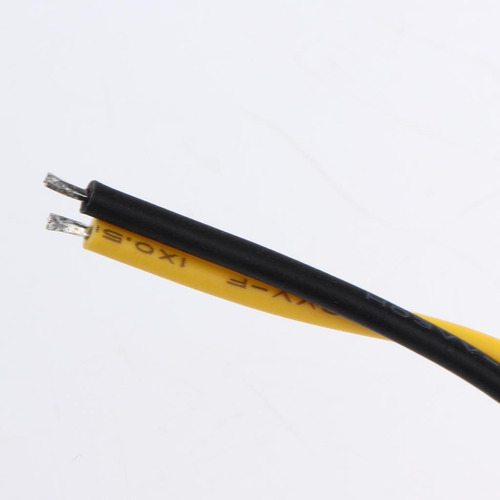 Convertidor Dc A Prueba De Agua 10-60v A 5v Módulo De