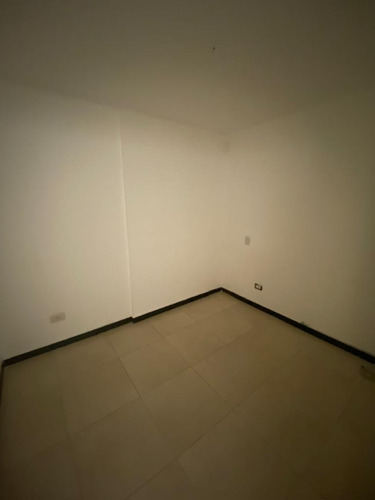 Imagen 5 de 9 de Alquiler Oficina En El Centro Zona Plaza San Martin 60mts