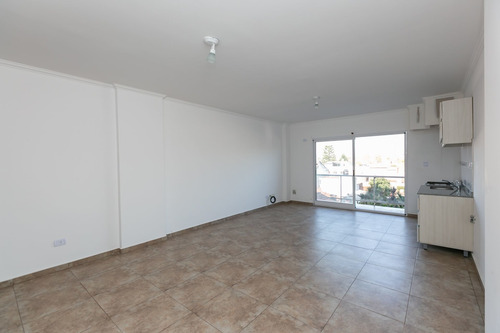 Imagen 21 de 28 de Venta Monoambiente A Estrenar. Acepta Permuta