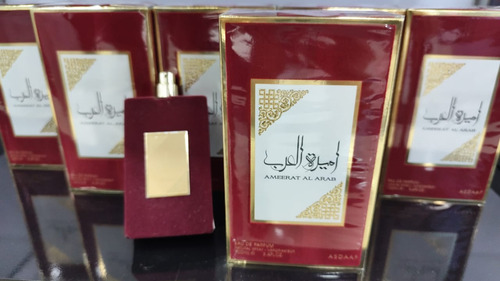 Perfumes Elizabeth Arden Splendor 75 Green Mimosa 100 Varios