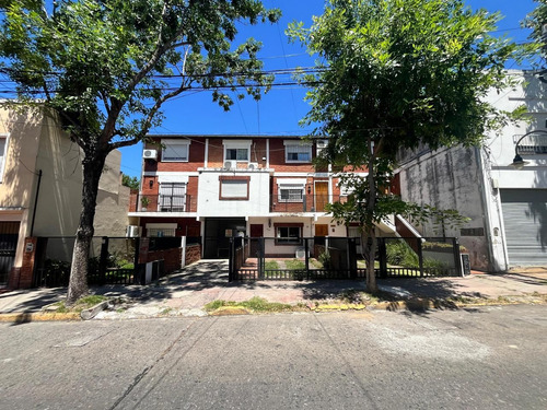 Increible Oportunidad Ph En Planta Baja San Fernando