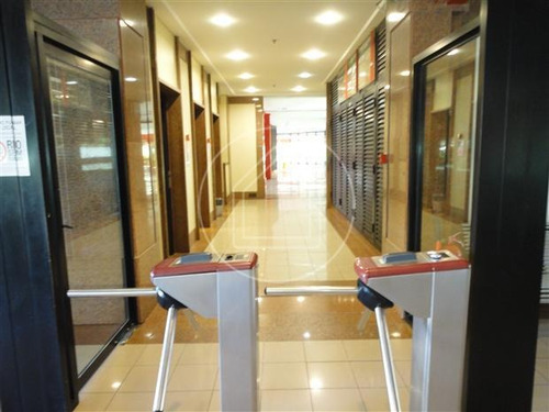Comercial/industrial - Ref: 767423