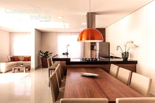 Apartamento Para Aluguel, 3 Dormitórios, Vila Formosa - São Paulo - 2879