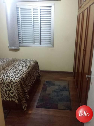 Imagem 8 de 23 de Apartamento - Ref: 159193