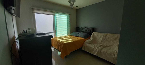 Casa En Zibata Queretaro.