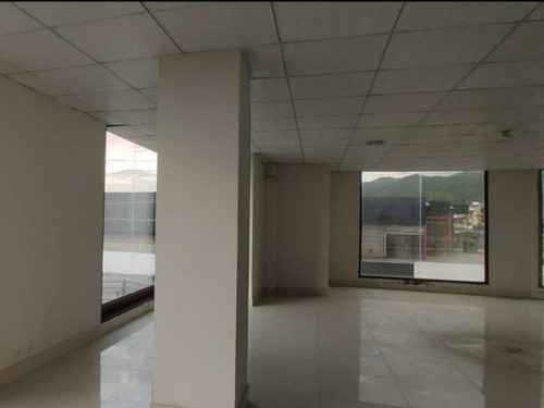 Imagen 9 de 14 de Local Comercial En Venta En San Diego Raiza Peña 04122190291