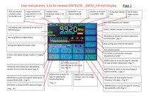 Comprar Función De Búsqueda De Radios De Modulación De Frecuencia At